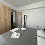Appartement Penelope's ιι Potamia (Thasos)