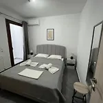 Appartement Penelope's ιι