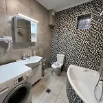 Penelope's ιι * Potamia (Thasos)