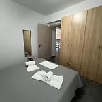 Penelope's ιι Potamia (Thasos)