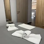 Appartement Penelope's ιι