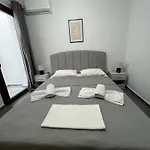 Penelope's ιι Appartement