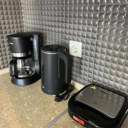 Penelope's ιι Daire